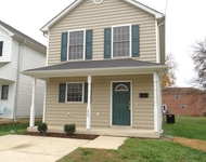 Unit for rent at 1005 Myrick Street, FREDERICKSBURG, VA, 22401