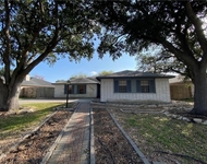 Unit for rent at 6209 Brockhampton St, Corpus Christi, TX, 78414