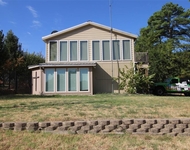 Unit for rent at 223 Whispering Oaks Trail, Payne Springs, TX, 75156
