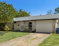 Unit for rent at 1062 Elmwood Drive, Lewisville, TX, 75067