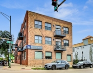 Unit for rent at 1560 W Wabansia Avenue, Chicago, IL, 60642