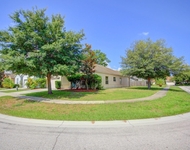 Unit for rent at 13211 Beechberry Drive, RIVERVIEW, FL, 33579