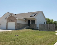 Unit for rent at 636 N Grandstone, Kechi, KS, 67037