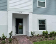 Unit for rent at 1155 Sand Torch Circle, DAVENPORT, FL, 33837