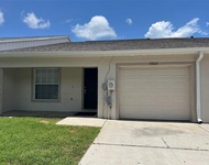 Unit for rent at 37215 Grassy Hill Lane, DADE CITY, FL, 33525