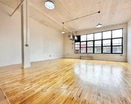 Unit for rent at 255 Mc Kibbin Street, Brooklyn, NY 11206