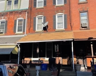 Unit for rent at 4025 Green St, PHILADELPHIA, PA, 19104