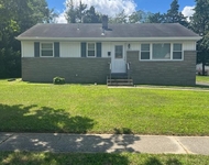 Unit for rent at 607 Fairmount Dr, GLASSBORO, NJ, 08028