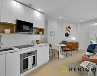 Unit for rent at 280 Meeker Avenue, Brooklyn, NY 11211