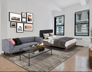 Unit for rent at 85 John Street, New York, NY 10038