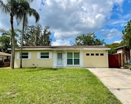 Unit for rent at 7008 Aspen Avenue, TAMPA, FL, 33637