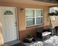 Unit for rent at 5172 68th Lane N, ST PETERSBURG, FL, 33709