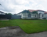 Unit for rent at 13162 Sw 191st Ter, Miami, FL, 33177