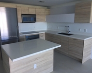 Unit for rent at 16385 Biscayne Blvd, North Miami Beach, FL, 33160