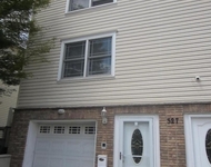 Unit for rent at 327 Boyden Ave, Maplewood Twp., NJ, 07040