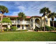 Unit for rent at 404 Bouchelle Drive, New Smyrna Beach, FL, 32169