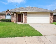 Unit for rent at 17557 Gold Drive, Edmond, OK, 73012