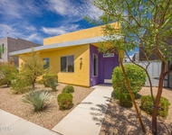 Unit for rent at 848 E Park Modern Drive, Tucson, AZ, 85719