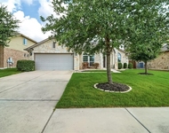 Unit for rent at 141 Paul Azinger Dr, Round Rock, TX, 78664