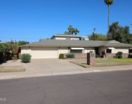 Unit for rent at 330 W Diana Avenue, Phoenix, AZ, 85021