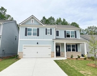 Unit for rent at 6054 Trumpet Flower Ave, Flowery Branch, GA, 30542