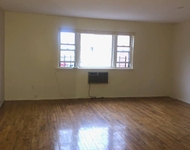 Unit for rent at 418 Wortman Ave, Brooklyn, NY, 11207