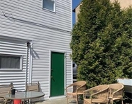 Unit for rent at 16 A Robinson Avenue, Pen Argyl, PA, 18072