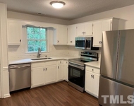 Unit for rent at 7301 Barberry Court, Raleigh, NC, 27615