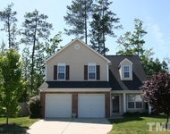 Unit for rent at 400 Valley Glen Drive, Morrisville, NC, 27560