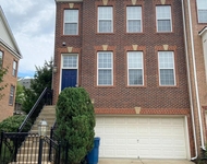 Unit for rent at 5633 Sheals Lane, CENTREVILLE, VA, 20120