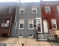 Unit for rent at 530 Greenwich Street, PHILADELPHIA, PA, 19147