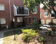 Unit for rent at 101 Grove Street, Stamford, Connecticut, 06901