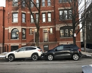 Unit for rent at 921 S Laflin Street, Chicago, IL, 60607