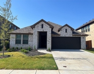 Unit for rent at 528 Cattle Chute Court, Celina, TX, 75009