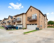 Unit for rent at 101 Kimbel Court, Coppell, TX, 75019