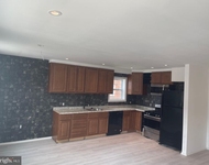 Unit for rent at 4023 Lyman Dr, PHILADELPHIA, PA, 19114