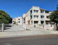 Unit for rent at 111 Marguerita Avenue, Monterey Park, CA, 91754