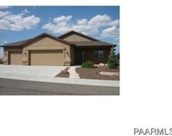 Unit for rent at 3870 Fairfax Road, Prescott Valley, AZ, 86314