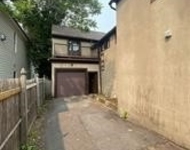 Unit for rent at 688 W Ferry Street, Buffalo, NY, 14222