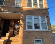 Unit for rent at 69-59 62nd Street, Ridgewood, NY, 11385