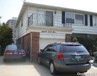 Unit for rent at 16-45 Bell Boulevard, Bayside, NY, 11360
