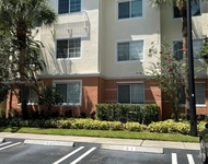 Unit for rent at 9857 Baywinds Dr, West Palm Beach, FL, 33411