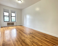 Unit for rent at 319 East 108th Street, New York, NY 10029