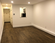 Unit for rent at –425 East 80th st, New York, NY