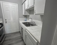 Unit for rent at 159 Lawton Street Unit B, Atlanta, GA, 30314