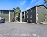 Unit for rent at 8332 Sw 21st Ave., Portland, OR, 97219