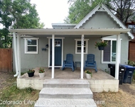 Unit for rent at 2255 W 2nd Ave, Durango, CO, 81301