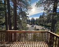 Unit for rent at 989 Tahoe Blvd #71, Incline Village, NV, 89451