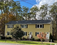 Unit for rent at 111 Perry Street, Farmington, Connecticut, 06085