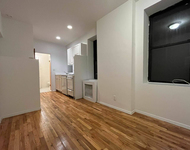 Unit for rent at 425 East 65th Street, New York, NY 10065